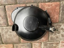 Carter Motore Yamaha R1 1000