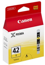 Canon Originale Cartucce