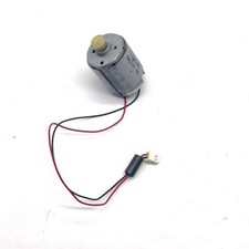 Motore adatto per HP Officejet