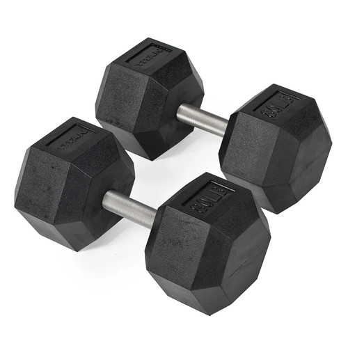 Titan fitness coppia - titan,
