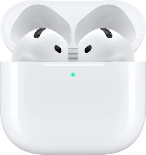 Apple airpods generazione - airpods,
