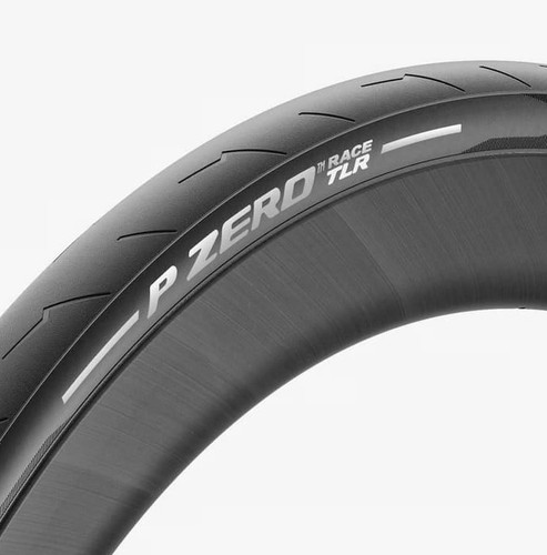 Pneumatici pieghevoli pirelli - pneumatici,