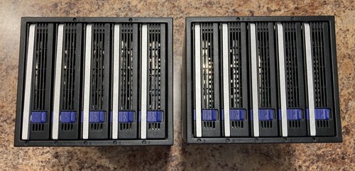 Lotto icy dock 5x3 in - lotto, 5x3,5"
