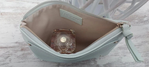 Elie saab eau couture edt - l'eau,