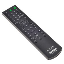 Originale Sony RMT-D185P