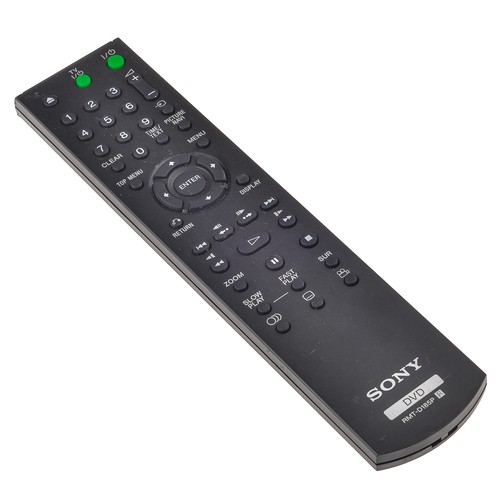 Originale sony rmt d185p - sony, rmt-d185p