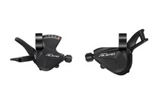 SHIMANO Maneta de cambio/freno