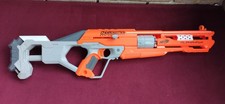 NERF N-Strike Elite Accustrike