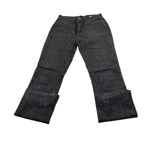 Just cavalli jeans donna - just,