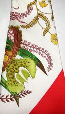 CRAVATTA CRAVATTA USATA GUCCI