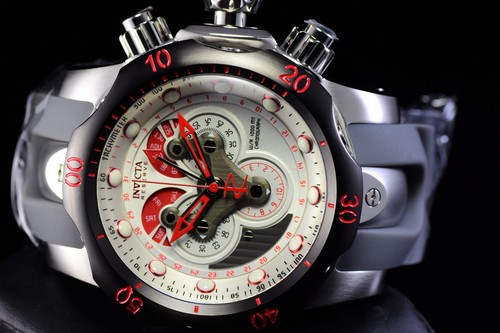 Orologio subacqueo invicta - orologio,