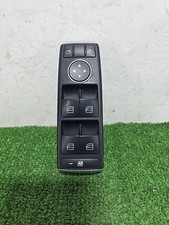PULSANTIERA ALZACRISTALLI SINISTRO MERCEDES CLASSE B A1669054300