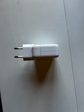 “Alimentatore Apple