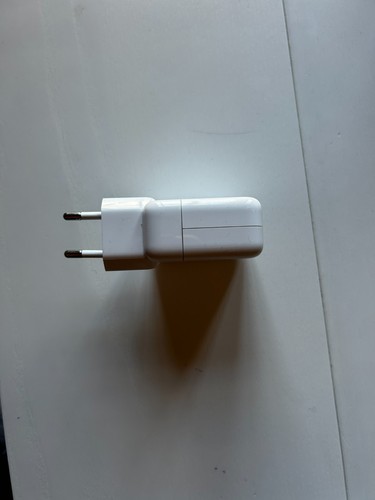 Alimentatore apple - “alimentatore,