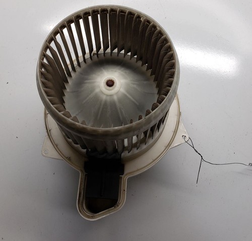 Blower motor door fits - blower, 12-17