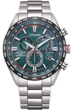 Orologio CITIZEN  CB5946-82X