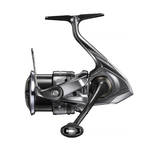Shimano twin power 2500s - twin,