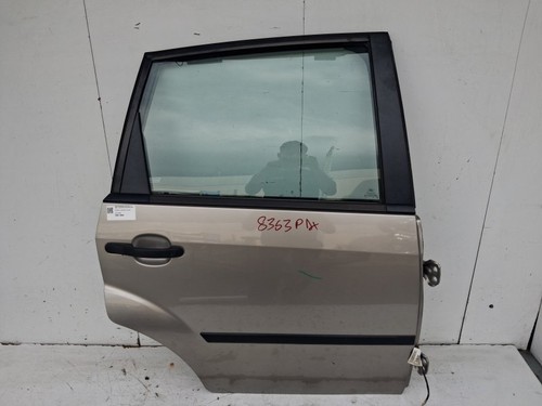 1692525 porta posteriore - 1692525, dx