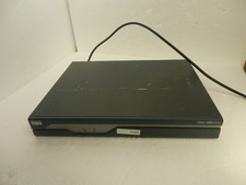CISCO 1800 SERIES -  1841 V04