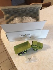 1:50, CONRAD, TEREX 2566C
