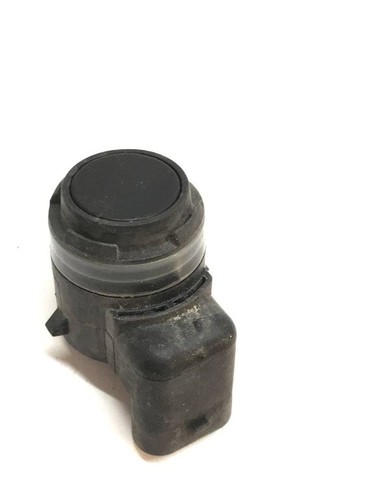 Sensore parcheggio bmw - bmw, x3