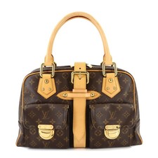 Borsa a mano Louis Vuitton