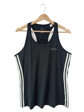 ADIDAS Canotta Donna Top