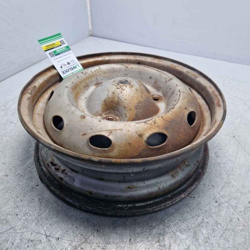 Cerchio ferro r13 tl - cerchio, r4