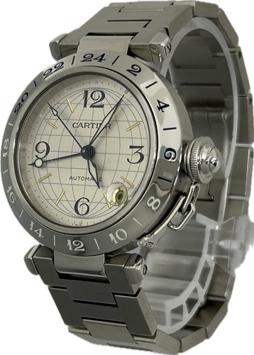 Orologio unisex automatico