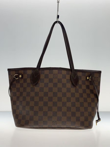 Louis vuitton neverfull - vuitton,