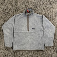 Maglione Pullover Vintage