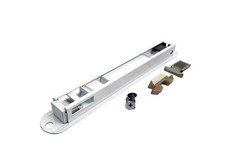 Serratura da infilare per