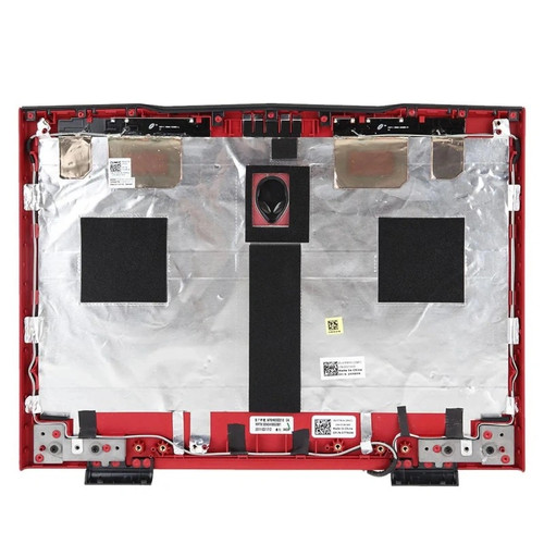Custodia lcd per - per, portatile