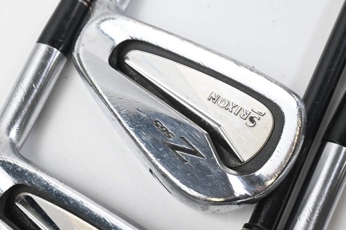 Srixon 565 ferri stiro - stiro, /