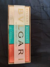 New bvlgari the - new,