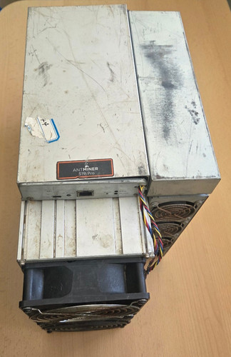 Antminer s19jpro 104th - antminer,
