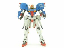 GUNDAM FIX FIGURATION # 0014