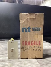 QVF50A SERIES A SCHEDA