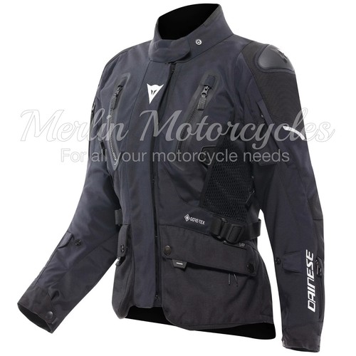 Giacca moto dainese - moto,