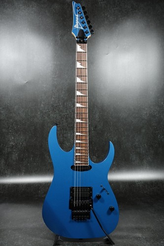 Ibanez rg565r electric blue - ibanez,