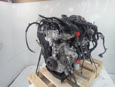 MOTORE DIESEL MAZDA 6 SH-VPTS