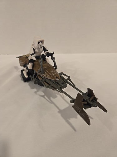 2015 spinmaster star wars - spinmaster,