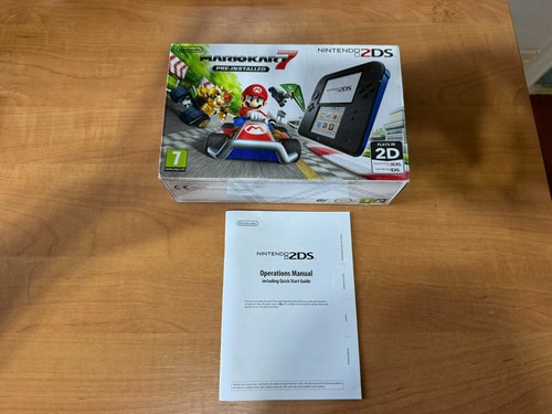 Mario kart edition nintendo - mario,
