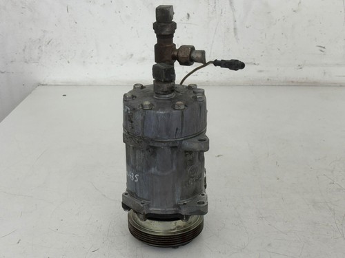Compressore per fiat - compressore, a/c