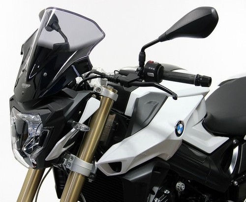 Cupolino mra racing - -,