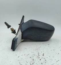 SPECCHIETTO RETROVISORE SINISTRO per VOLVO SERIE 900 940 2.0I TURBO 9463344