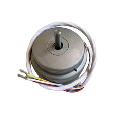 Zephyr AK2100BS Range Hood