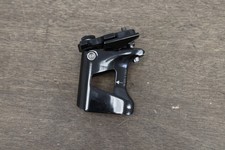 2016-2017 Giant Propel