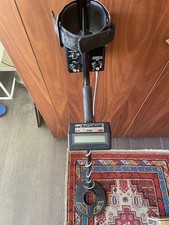 Metaldetector White’s M6