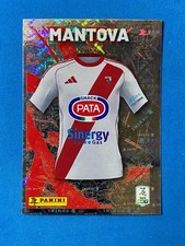 Figurine calciatori panini bkt - figurine,